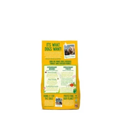 EDGARD & COOPER - TACCHINO BIO,POLLO BIO,NOCE DI COCCO BIO E CHIA BIO 10 EDGARD & COOPER - TACCHINO BIO,POLLO BIO,NOCE DI COCCO BIO E CHIA BIO -Negozio Biopetstore economico EDGARD COOPER TACCHINO BIOPOLLO BIONOCE DI COCCO BIO E CHIA BIO 3