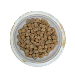 ESCAPURE - CANE - CROCCANTINI AL CAVALLO -Negozio Biopetstore economico ESCAPURE CANE CROCCANTINI AL CAVALLO 2