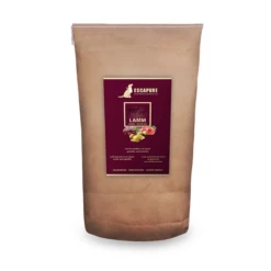 ESCAPURE - CANE - CROCCANTINI D'AGNELLO