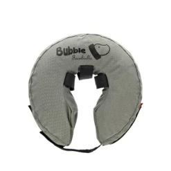 FERRIBIELLA - BUBBLE COLLAR