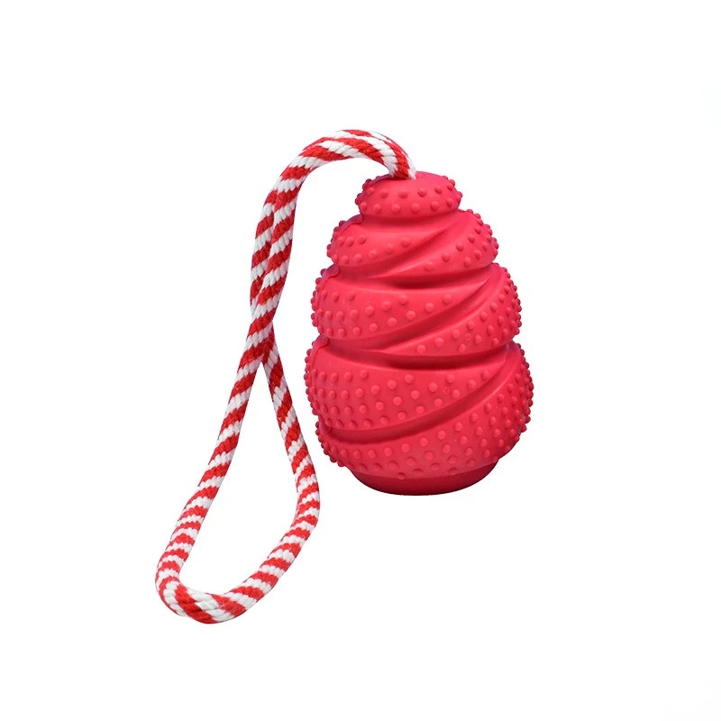 FERRIBIELLA - FUXTREME KONG EXTRA STRONG CON CORDA 4 FERRIBIELLA - FUXTREME KONG EXTRA STRONG CON CORDA - immagine 2