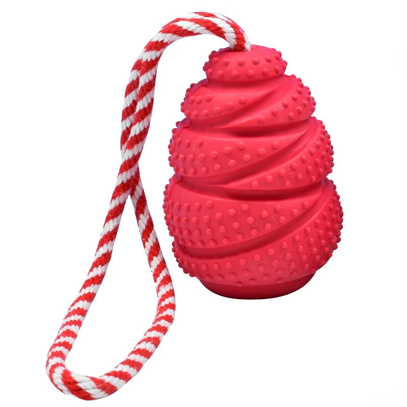 FERRIBIELLA - FUXTREME KONG EXTRA STRONG CON CORDA 6 FERRIBIELLA - FUXTREME KONG EXTRA STRONG CON CORDA - immagine 4