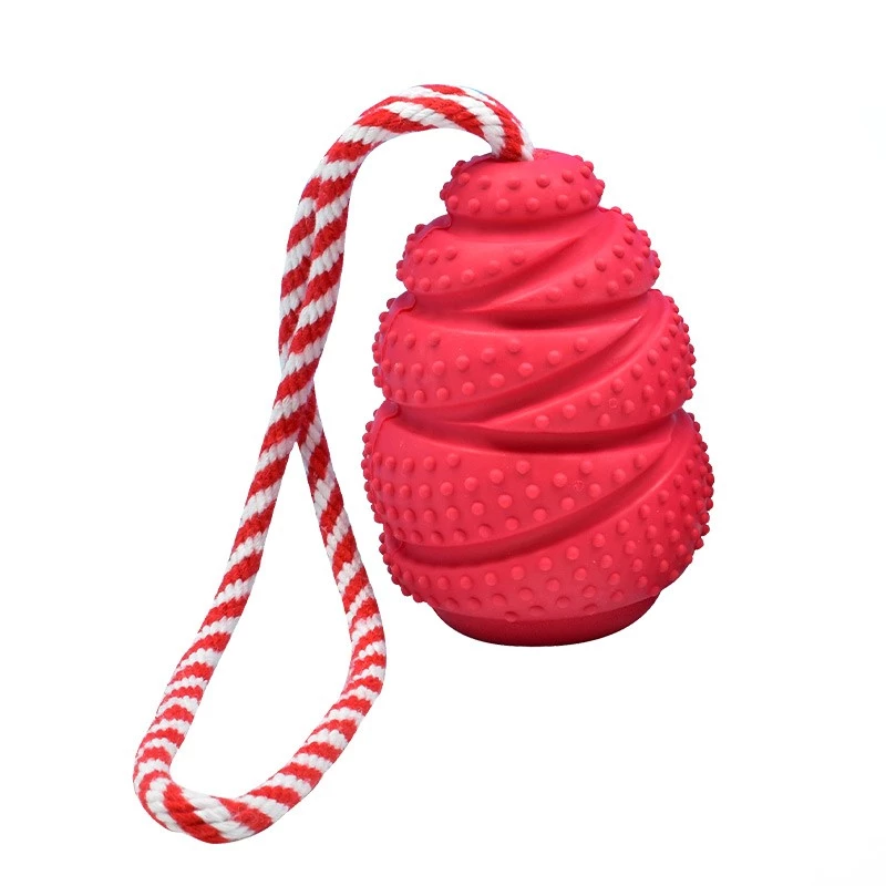 FERRIBIELLA - FUXTREME KONG EXTRA STRONG CON CORDA 3 FERRIBIELLA - FUXTREME KONG EXTRA STRONG CON CORDA