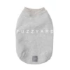 FUZZYARD - FELPA