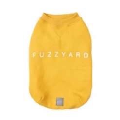 FUZZYARD - FELPA 7 FUZZYARD - FELPA -Negozio Biopetstore economico FUZZYARD FELPA 2