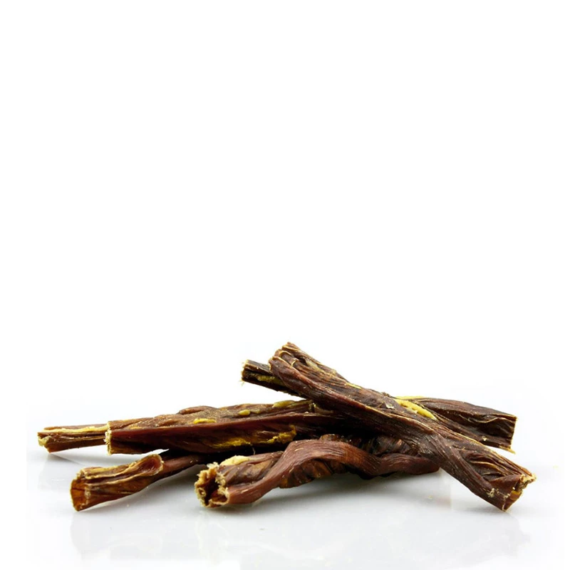 HR - INTESTINO DI MAIALE 3 HR - INTESTINO DI MAIALE