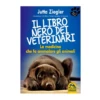 IL LIBRO NERO DEI VETERINARI