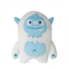 INOOKO - PELUCHE MONTAIN FOLK - OLLIE LO YETI