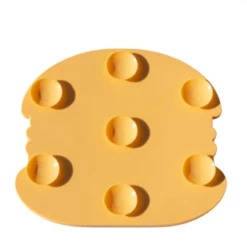 INOOKO - TAPPETINO YOOMY BURGER -Negozio Biopetstore economico INOOKO TAPPETINO YOOMY BURGER 1