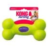 KONG - AIRDOG SQUEAKER BONE