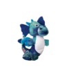 KONG - DRAGON KNOTS BLU -Negozio Biopetstore economico KONG DRAGON KNOTS BLU