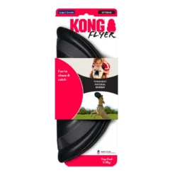 KONG - FRISBEE EXTREME -Negozio Biopetstore economico KONG FRISBEE EXTREME 1