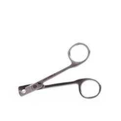 LILA LOVES IT - FORBICI TAGLIA UNGHIE PER CANE E GATTO -Negozio Biopetstore economico LILA LOVES IT FORBICI TAGLIA UNGHIE PER CANE E GATTO 1