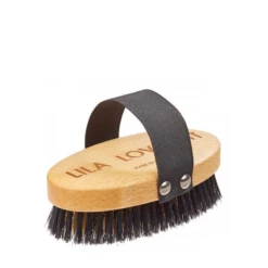 LILA LOVES IT - SPAZZOLA PER PELO CORTO