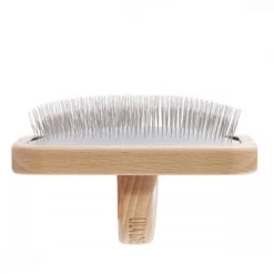 LILA LOVES IT - SPAZZOLA PER SOTTOPELO 7 LILA LOVES IT - SPAZZOLA PER SOTTOPELO -Negozio Biopetstore economico LILA LOVES IT SPAZZOLA PER SOTTOPELO 2