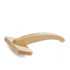 LILA LOVES IT - SPAZZOLA PER SOTTOPELO