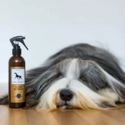 LILA LOVES IT - SPRAY DISTRICANTE -Negozio Biopetstore economico LILA LOVES IT SPRAY DISTRICANTE 2