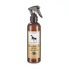 LILA LOVES IT - SPRAY PER IL PELO CON MINERALI -Negozio Biopetstore economico LILA LOVES IT SPRAY PER IL PELO CON MINERALI