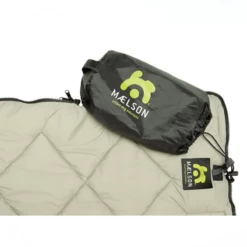 MAELSON - BORSA E COPERTA DA VIAGGIO -Negozio Biopetstore economico MAELSON BORSA E COPERTA DA VIAGGIO 2
