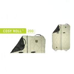 MAELSON - BORSA E COPERTA DA VIAGGIO -Negozio Biopetstore economico MAELSON BORSA E COPERTA DA VIAGGIO 3