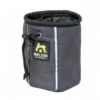 MAELSON - BORSA PORTA PREMIETTI PER ADDESTRAMENTO -Negozio Biopetstore economico MAELSON BORSA PORTA PREMIETTI PER ADDESTRAMENTO