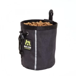 MAELSON - BORSA PORTA PREMIETTI PER ADDESTRAMENTO -Negozio Biopetstore economico MAELSON BORSA PORTA PREMIETTI PER ADDESTRAMENTO 2