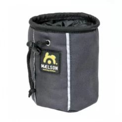 MAELSON - BORSA PORTA PREMIETTI PER ADDESTRAMENTO
