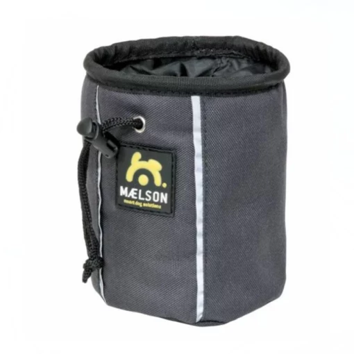 MAELSON - BORSA PORTA PREMIETTI PER ADDESTRAMENTO -Negozio Biopetstore economico MAELSON BORSA PORTA PREMIETTI PER ADDESTRAMENTO