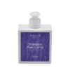 MANTO - SHAMPOO PELO CORTO