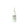 MICROMED - CLUSAN BALSAMO PER ORECCHIE