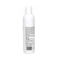 MICROMED - SHAMPOO NEUTRO ALL'ARGENTO COLLOIDALE -Negozio Biopetstore economico MICROMED SHAMPOO NEUTRO ALLARGENTO COLLOIDALE 1