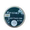 MYCANI - UNGUENTO A BASE DI FUNGO REISHI E PROPOLI