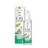 NATURAL DERMA PET - URI STOP GATTO