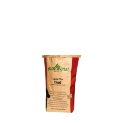 Nuovi arrivi -Negozio Biopetstore economico NATURAVETAL CROCCHETTE AL MANZO 1