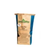 NATURAVETAL - CROCCHETTE AL SALMONE (CROCCHETTE PICCOLE) -Negozio Biopetstore economico NATURAVETAL CROCCHETTE AL SALMONE CROCCHETTE PICCOLE