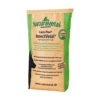 NATURAVETAL - CROCCHETTE INSECTVETAL -Negozio Biopetstore economico NATURAVETAL CROCCHETTE INSECTVETAL