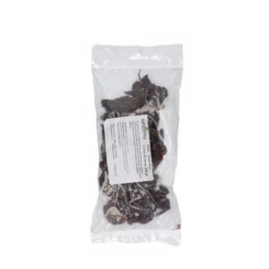 Negozio Biopetstore economico -Negozio Biopetstore economico NATURAVETAL CUORE DI CERVO 1