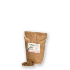 NATURAVETAL - GATTO - CROCCHETTE DI POLLAME E PESCE -Negozio Biopetstore economico NATURAVETAL GATTO CROCCHETTE DI POLLAME E PESCE 2