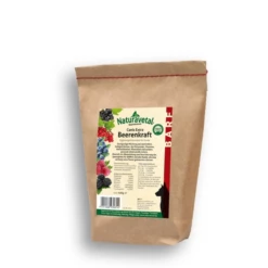 NATURAVETAL - MISCELA DI FRUTTI DI BOSCO