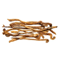 Negozio Biopetstore economico -Negozio Biopetstore economico NATURAVETAL NERBO DI AGNELLO 1