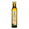 NATURAVETAL - OLIO PER BARF 3-6-9
