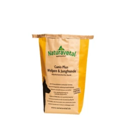 NATURAVETAL – POLLAME CUCCIOLI & CANI GIOVANI (CROCCHETTE PICCOLE) -Negozio Biopetstore economico NATURAVETAL POLLAME CUCCIOLI CANI GIOVANI CROCCHETTE PICCOLE 1