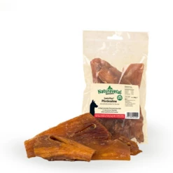 NATURAVETAL - TENDINI DI CAVALLO