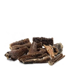 Negozio Biopetstore economico -Negozio Biopetstore economico NATURAVETAL TRIPPA DI AGNELLO ESSICCATA 1