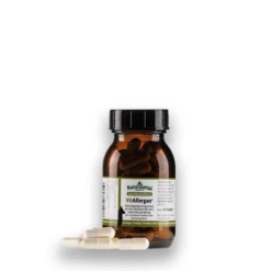 NATURAVETAL - VITALLERGAN