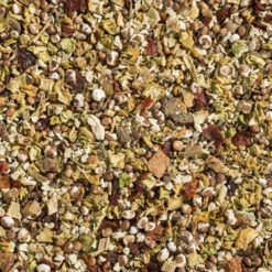 NATURAVETAL - VIT/MIN MISCELA DI FIOCCHI VARI DI VERDURE, FRUTTA E MIGLIO -Negozio Biopetstore economico NATURAVETAL VITMIN MISCELA DI FIOCCHI VARI DI VERDURE FRUTTA E MIGLIO 1