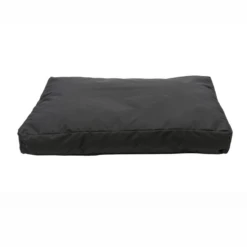 NOVAPET'S - RINTY - CUSCINO IN CORDURA NERO