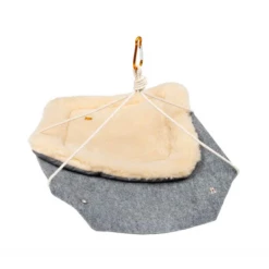 NUF NUF - AMACA PER GATTI -Negozio Biopetstore economico NUF NUF AMACA PER GATTI 1