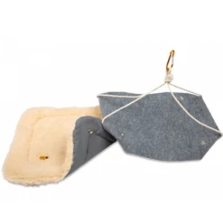 NUF NUF - AMACA PER GATTI -Negozio Biopetstore economico NUF NUF AMACA PER GATTI 2