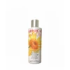 OFFICINALIS - ARNICA GEL 90%